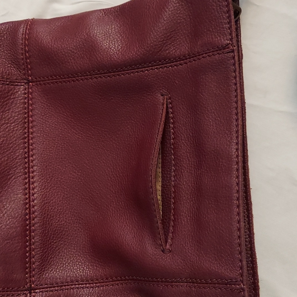 The Sak purse - Picture 14 of 14